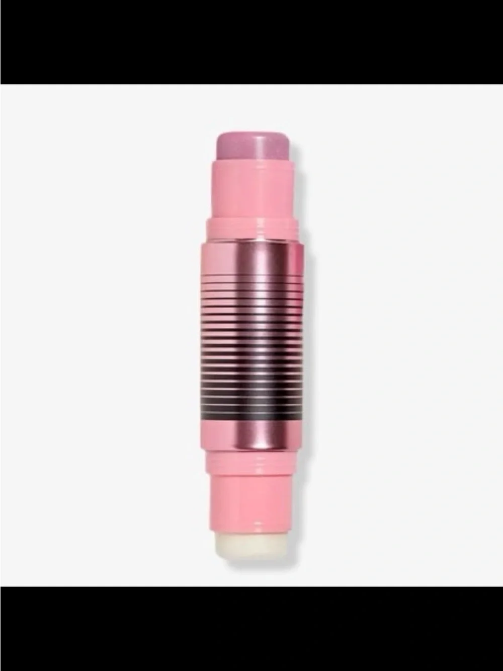 Dibs Beauty Glowtour Ph Blush & Highlighter Stick — Aura BNIB